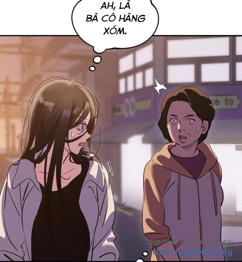 Hôm Nay Han Yoil Là Phụ Nữ Chapter 2 - 65