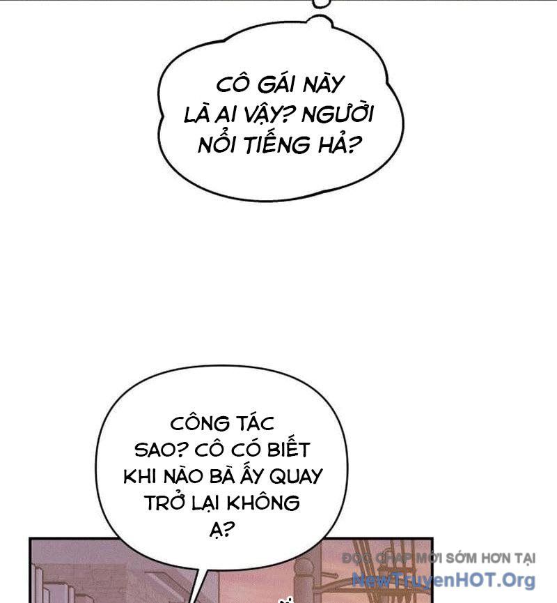 Hôm Nay Han Yoil Là Phụ Nữ Chapter 2 - 66