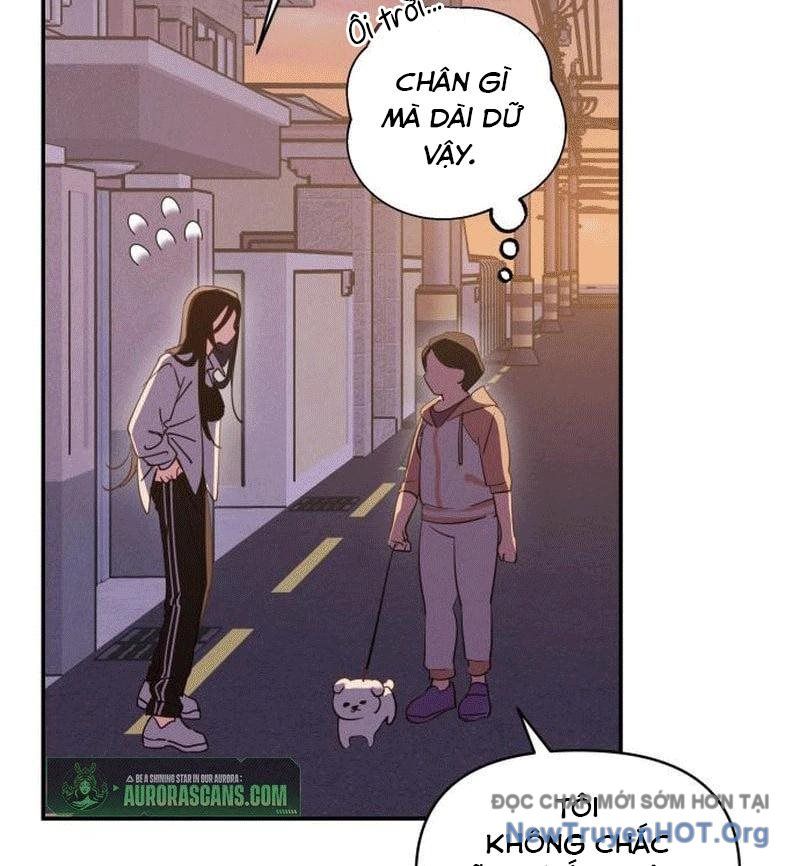 Hôm Nay Han Yoil Là Phụ Nữ Chapter 2 - 67