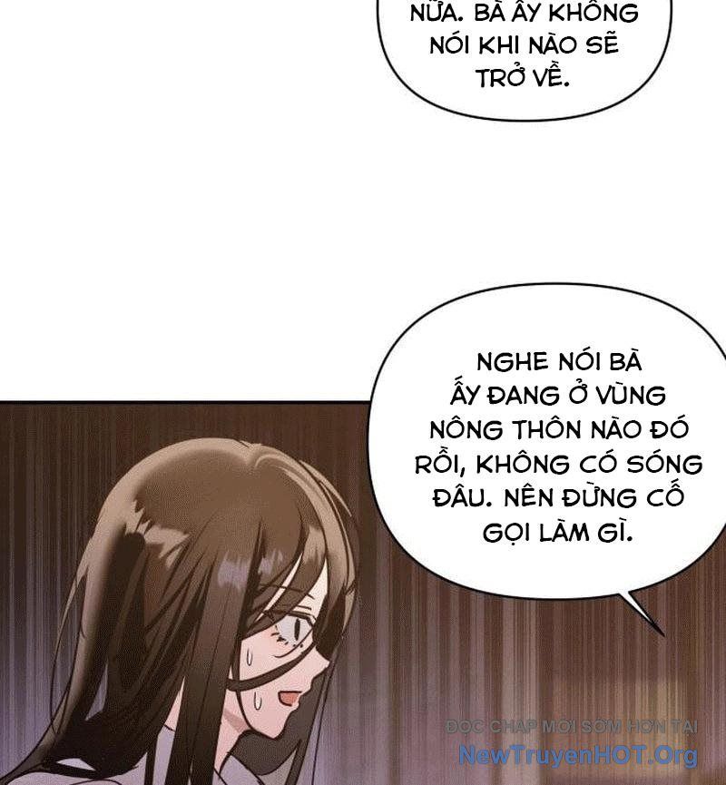 Hôm Nay Han Yoil Là Phụ Nữ Chapter 2 - 68