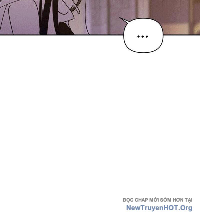 Hôm Nay Han Yoil Là Phụ Nữ Chapter 2 - 69