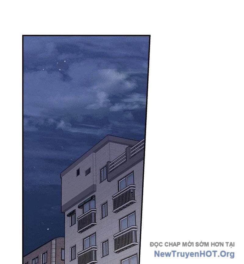 Hôm Nay Han Yoil Là Phụ Nữ Chapter 2 - 70