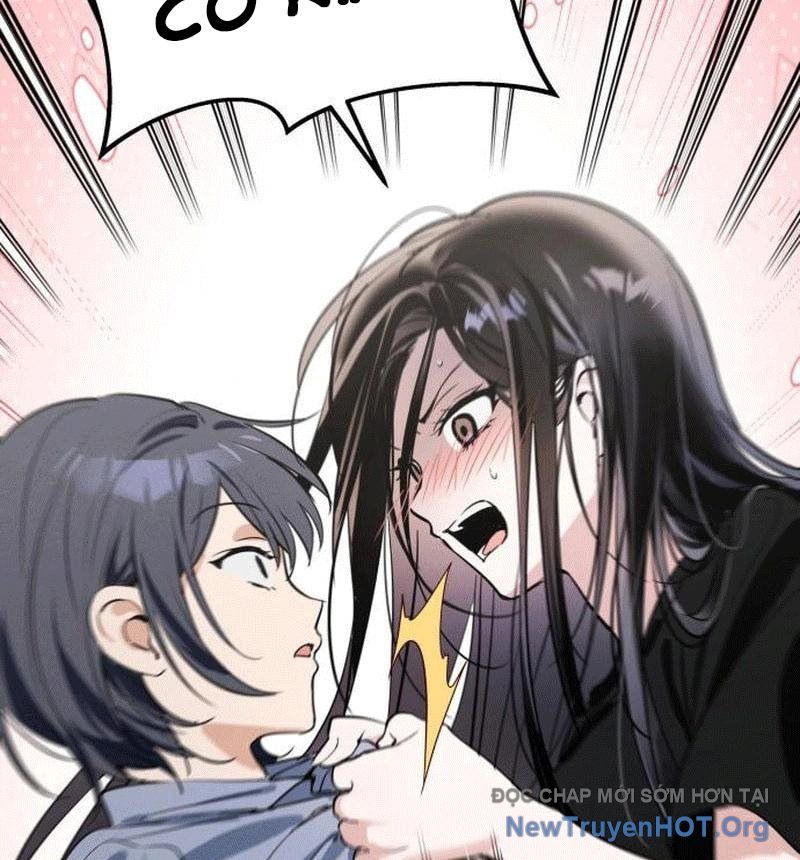 Hôm Nay Han Yoil Là Phụ Nữ Chapter 2 - 8