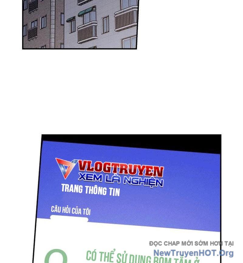 Hôm Nay Han Yoil Là Phụ Nữ Chapter 2 - 71