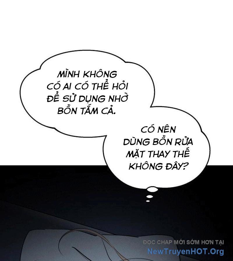 Hôm Nay Han Yoil Là Phụ Nữ Chapter 2 - 73