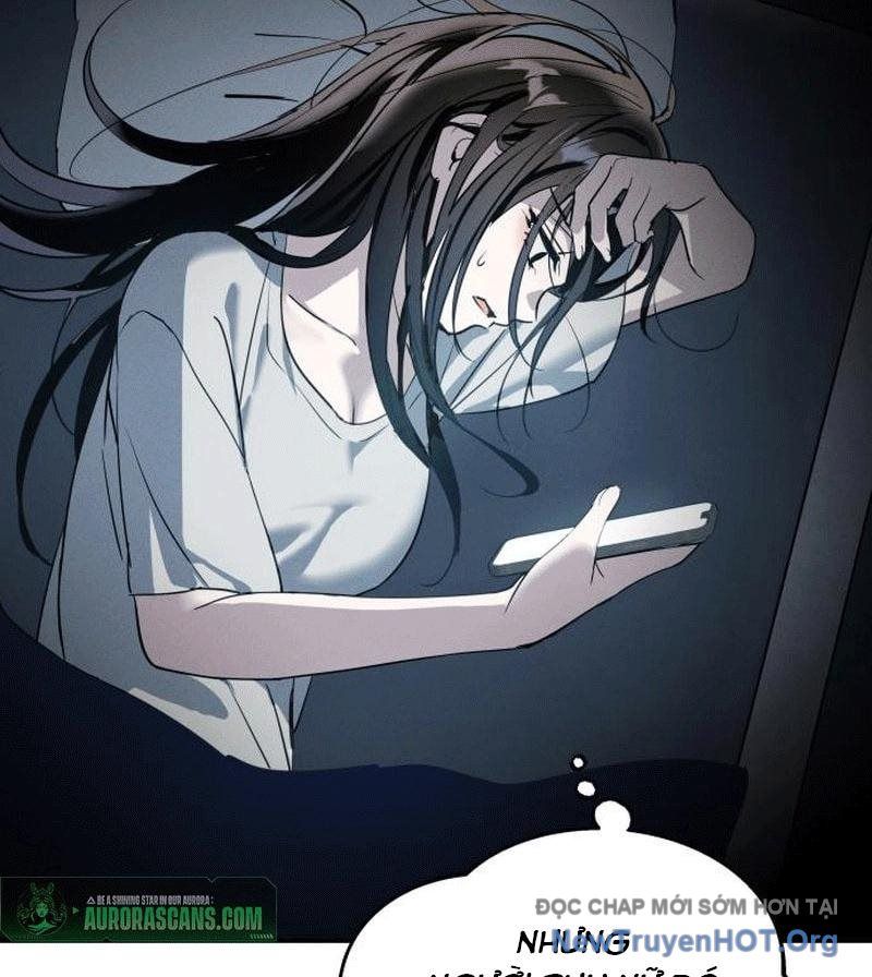 Hôm Nay Han Yoil Là Phụ Nữ Chapter 2 - 74