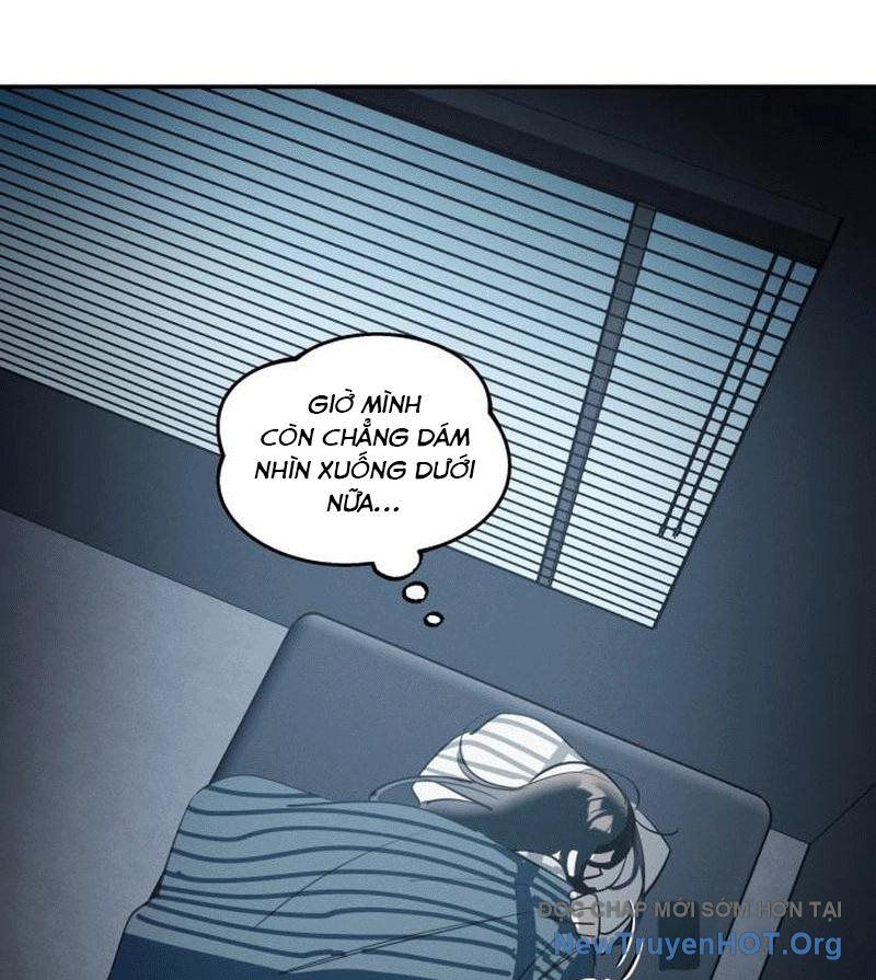 Hôm Nay Han Yoil Là Phụ Nữ Chapter 2 - 76