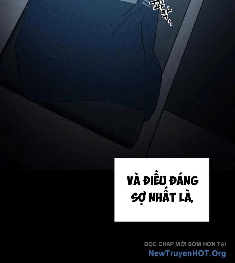 Hôm Nay Han Yoil Là Phụ Nữ Chapter 2 - 77
