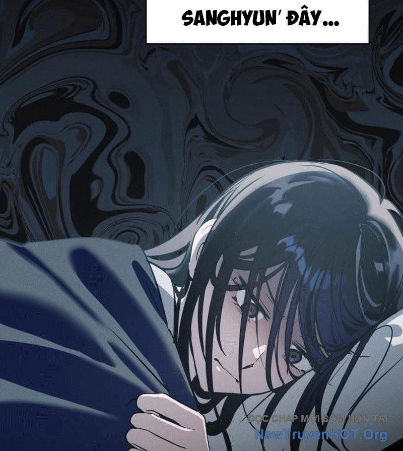 Hôm Nay Han Yoil Là Phụ Nữ Chapter 2 - 79