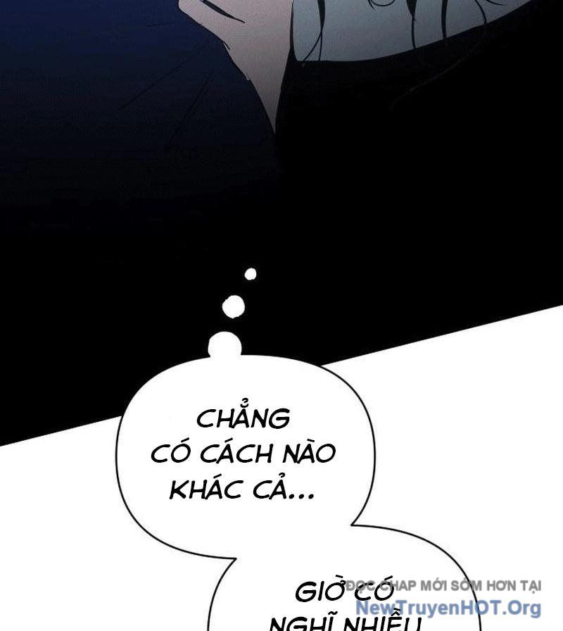 Hôm Nay Han Yoil Là Phụ Nữ Chapter 2 - 80