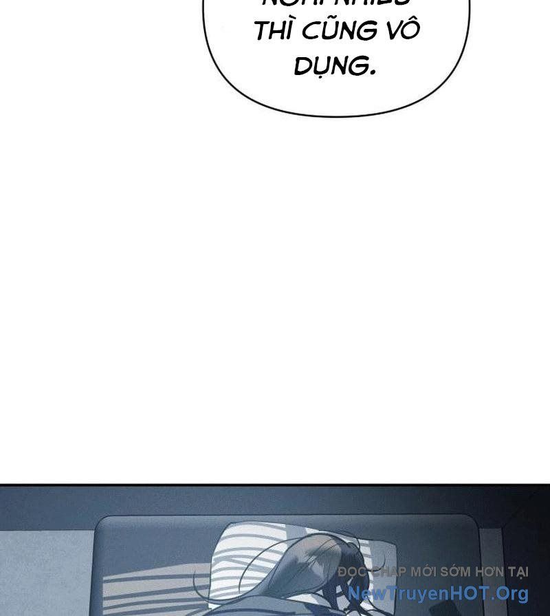 Hôm Nay Han Yoil Là Phụ Nữ Chapter 2 - 81