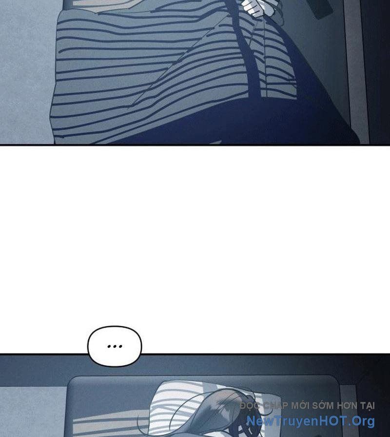 Hôm Nay Han Yoil Là Phụ Nữ Chapter 2 - 82