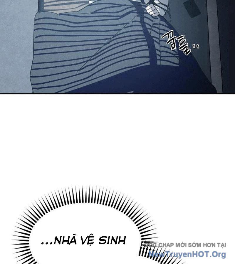 Hôm Nay Han Yoil Là Phụ Nữ Chapter 2 - 83