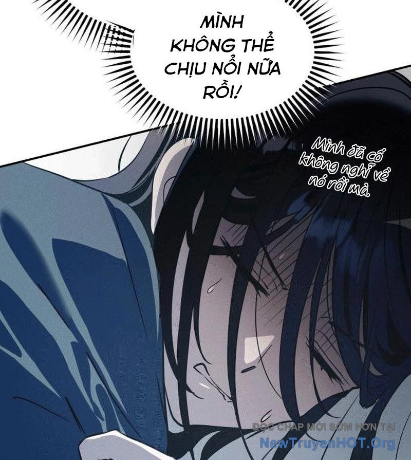 Hôm Nay Han Yoil Là Phụ Nữ Chapter 2 - 84