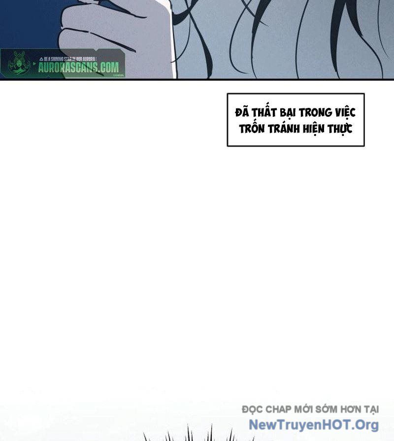 Hôm Nay Han Yoil Là Phụ Nữ Chapter 2 - 85