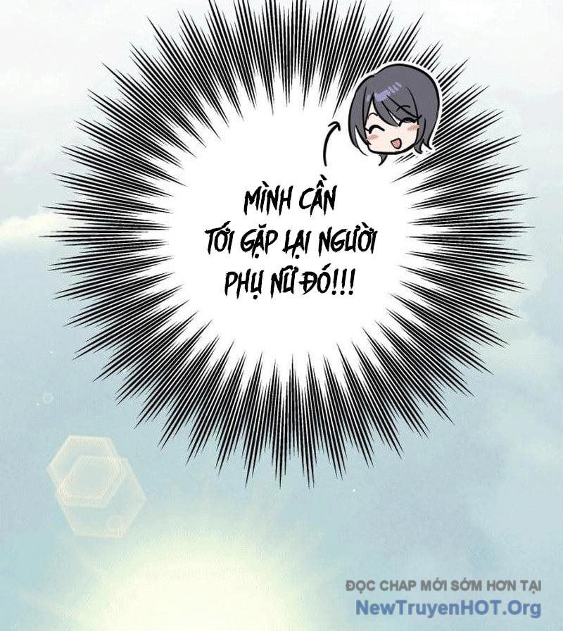 Hôm Nay Han Yoil Là Phụ Nữ Chapter 2 - 86