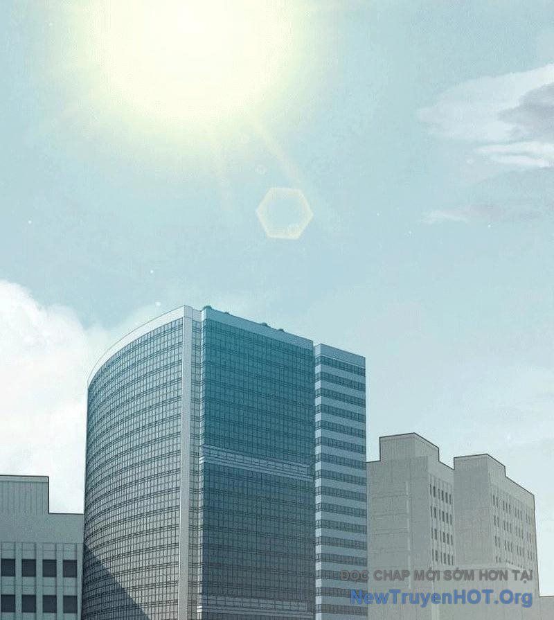 Hôm Nay Han Yoil Là Phụ Nữ Chapter 2 - 87