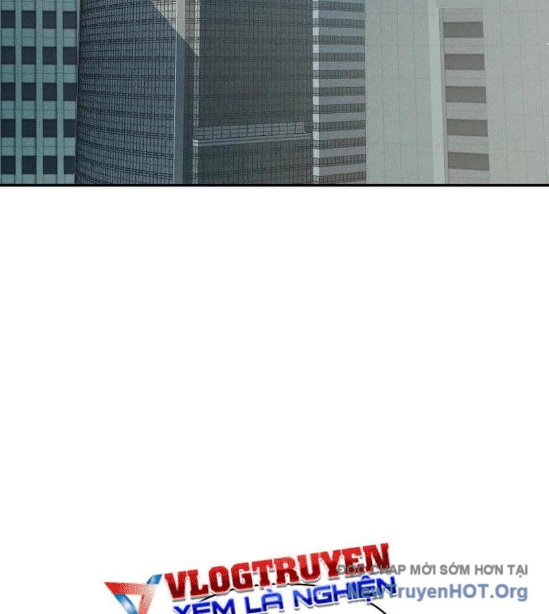 Hôm Nay Han Yoil Là Phụ Nữ Chapter 2 - 88