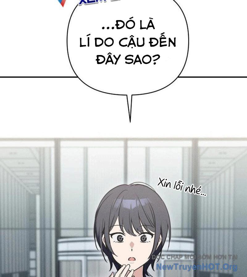 Hôm Nay Han Yoil Là Phụ Nữ Chapter 2 - 89