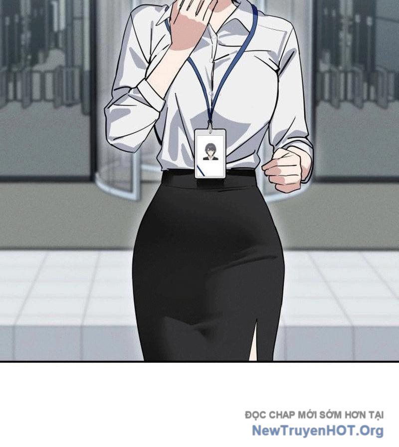 Hôm Nay Han Yoil Là Phụ Nữ Chapter 2 - 90