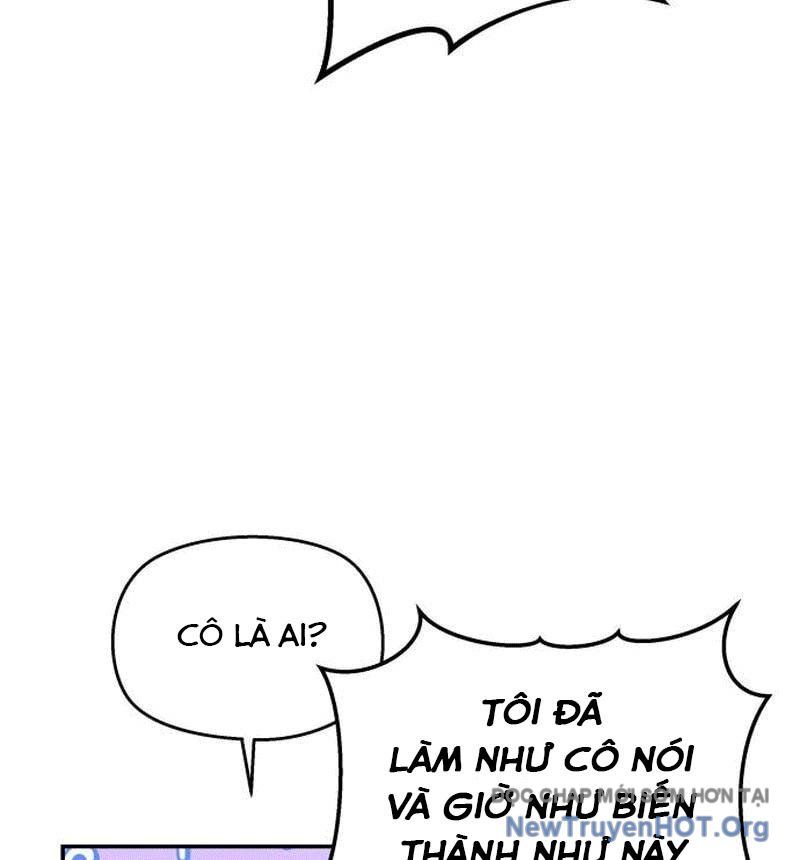 Hôm Nay Han Yoil Là Phụ Nữ Chapter 2 - 10