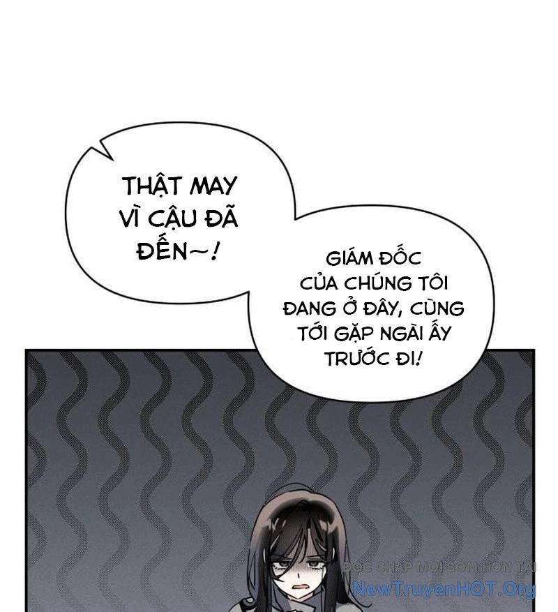 Hôm Nay Han Yoil Là Phụ Nữ Chapter 2 - 91