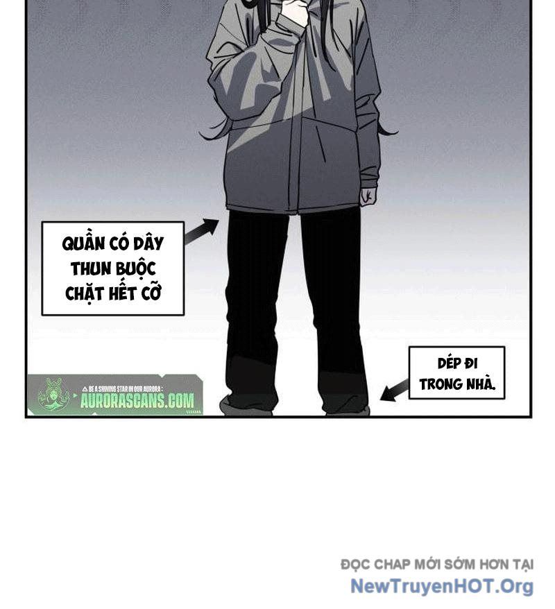 Hôm Nay Han Yoil Là Phụ Nữ Chapter 2 - 92