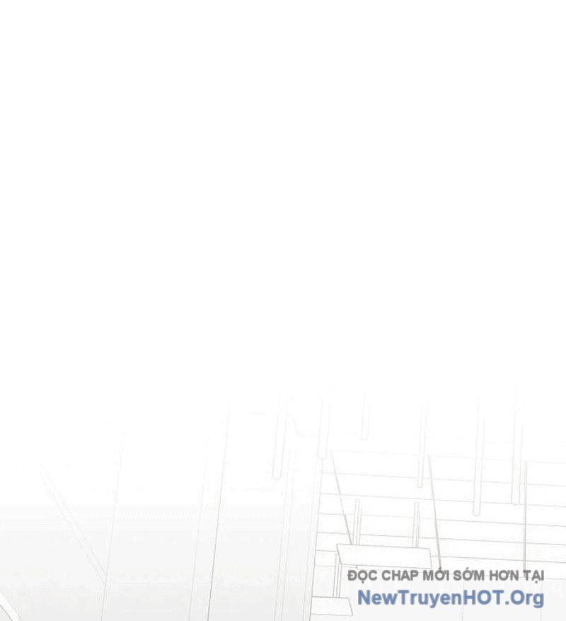 Hôm Nay Han Yoil Là Phụ Nữ Chapter 2 - 93