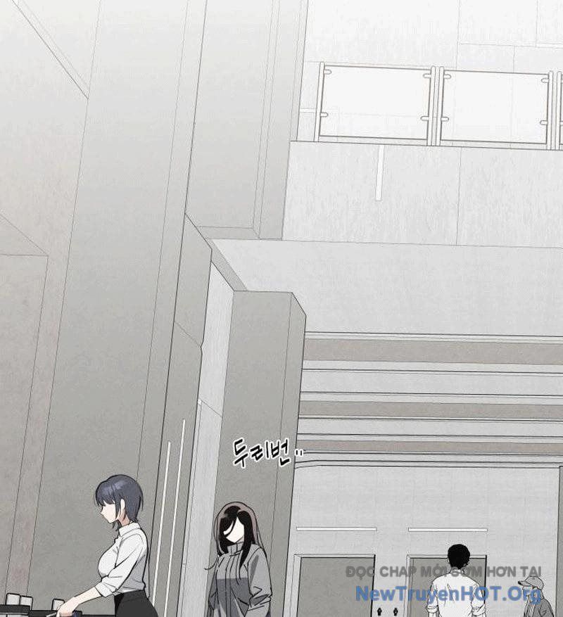 Hôm Nay Han Yoil Là Phụ Nữ Chapter 2 - 94