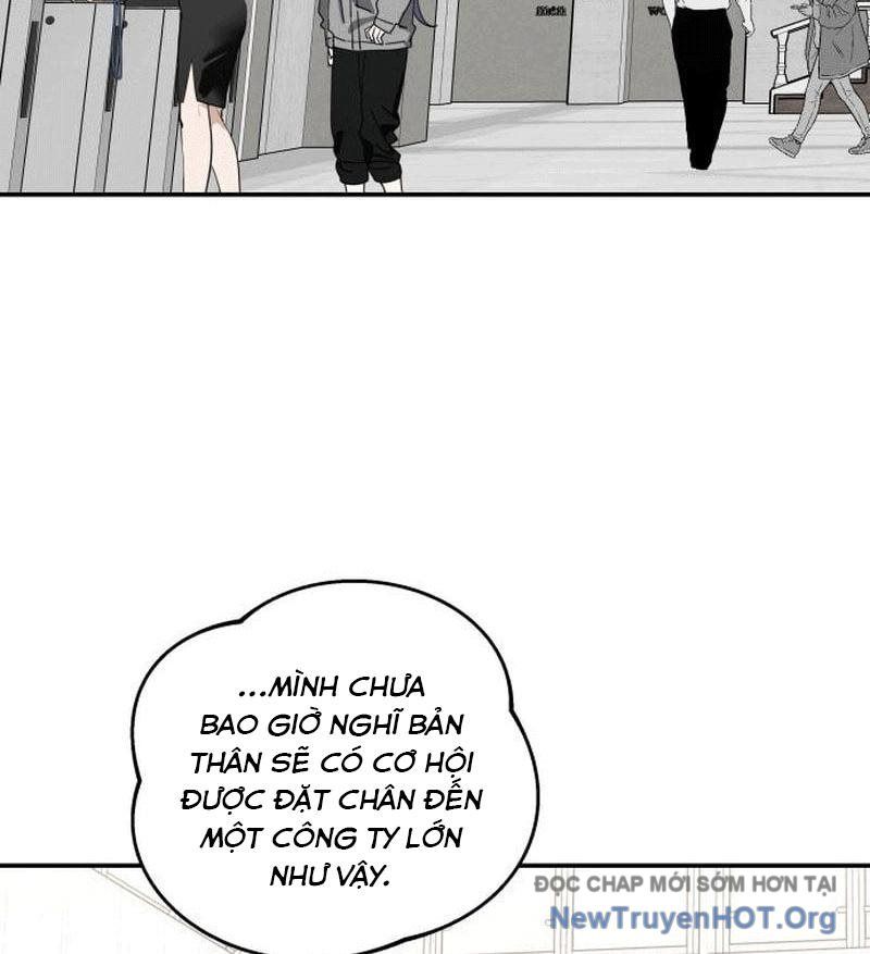 Hôm Nay Han Yoil Là Phụ Nữ Chapter 2 - 95