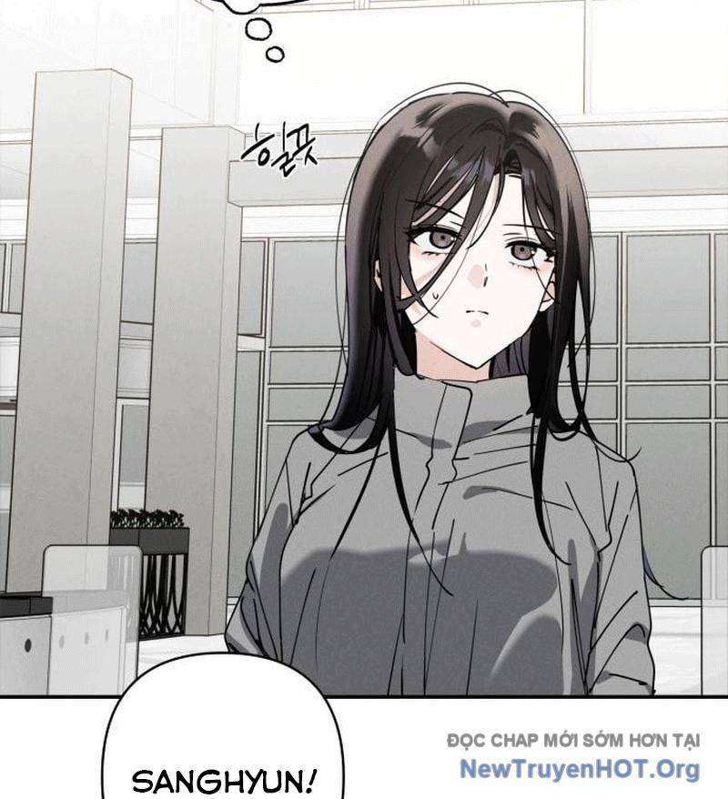 Hôm Nay Han Yoil Là Phụ Nữ Chapter 2 - 96