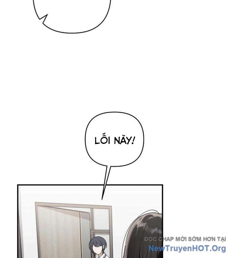 Hôm Nay Han Yoil Là Phụ Nữ Chapter 2 - 97