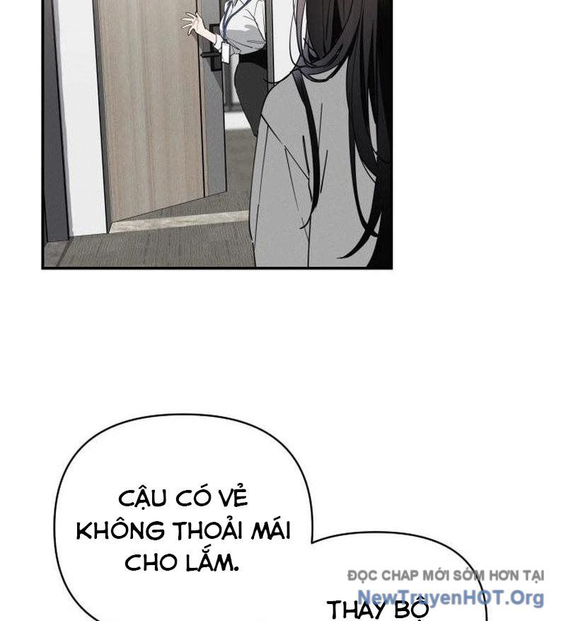 Hôm Nay Han Yoil Là Phụ Nữ Chapter 2 - 98