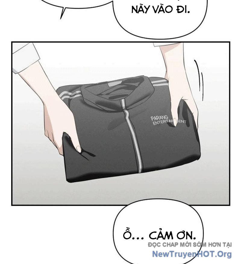 Hôm Nay Han Yoil Là Phụ Nữ Chapter 2 - 99