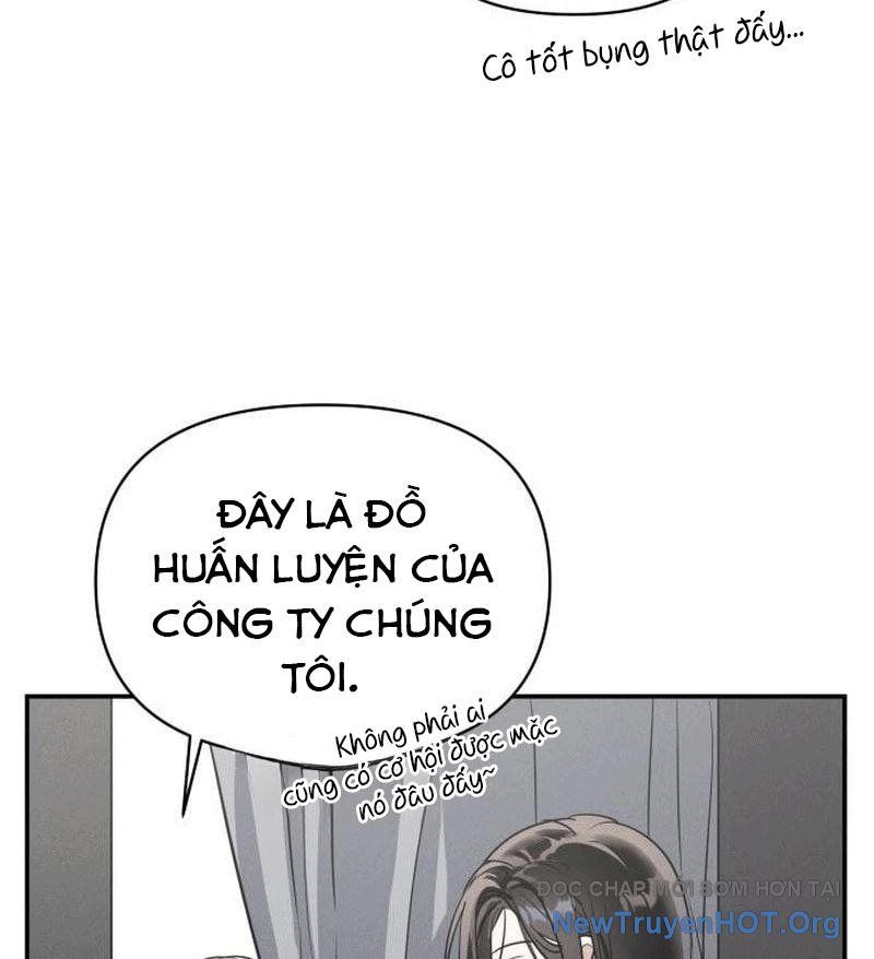 Hôm Nay Han Yoil Là Phụ Nữ Chapter 2 - 100