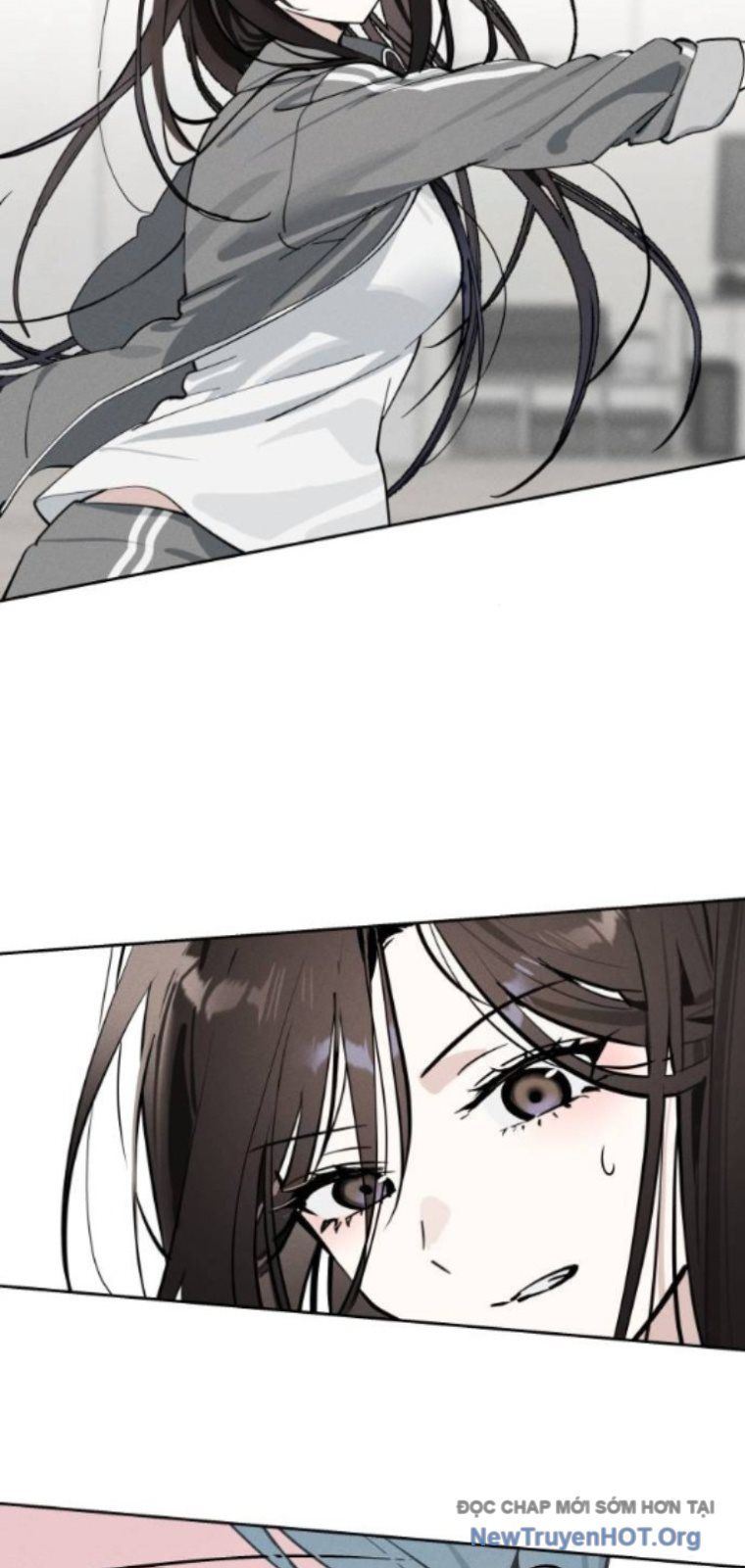 Hôm Nay Han Yoil Là Phụ Nữ Chapter 20 - 12