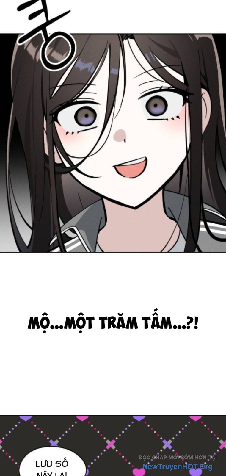 Hôm Nay Han Yoil Là Phụ Nữ Chapter 20 - 47