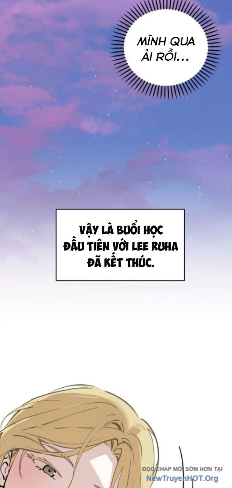 Hôm Nay Han Yoil Là Phụ Nữ Chapter 20 - 54