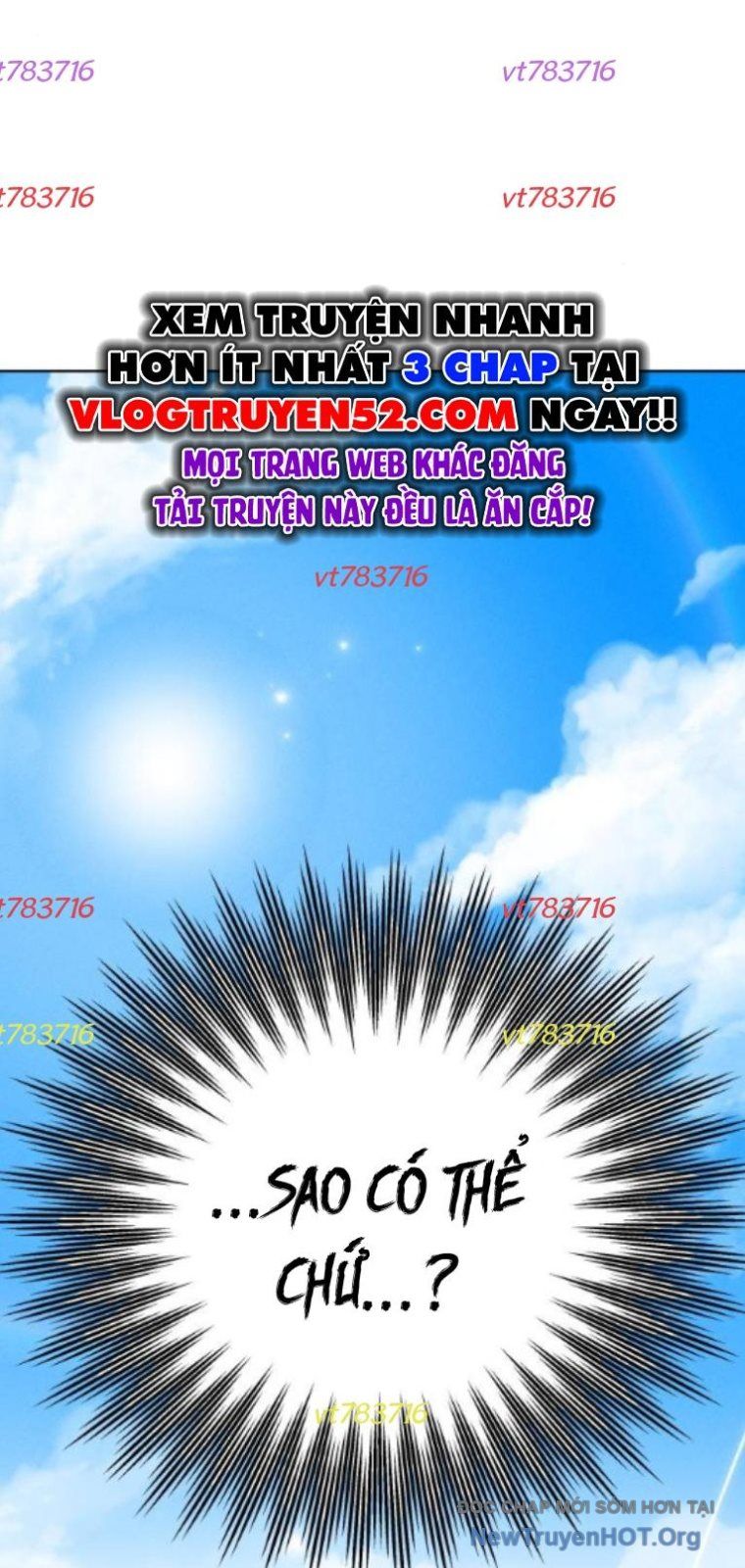 Hôm Nay Han Yoil Là Phụ Nữ Chapter 21 - 35