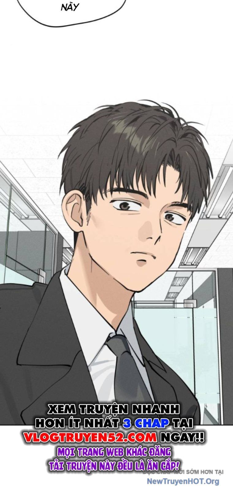 Hôm Nay Han Yoil Là Phụ Nữ Chapter 21 - 57