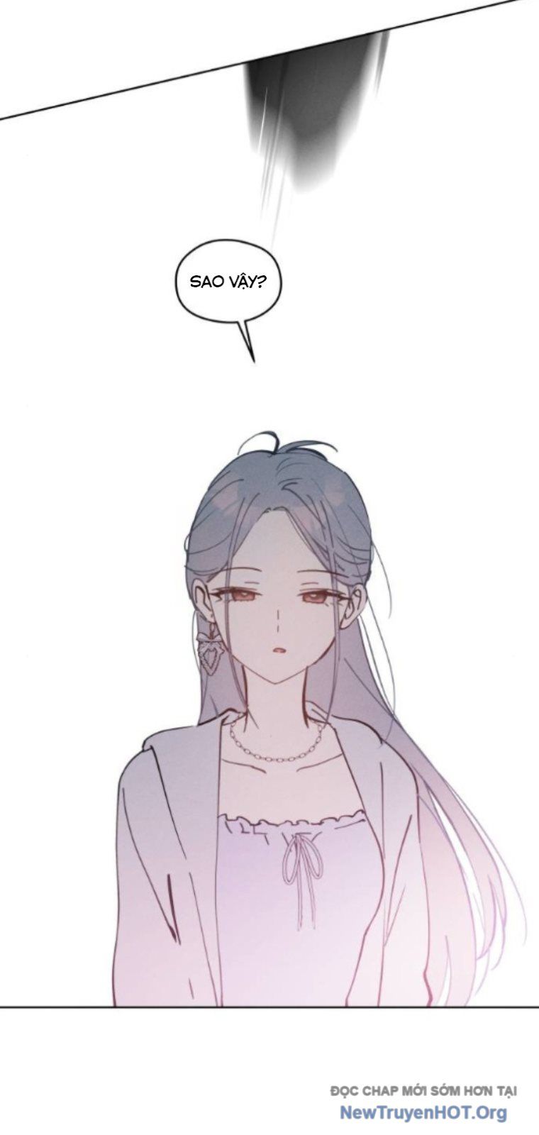 Hôm Nay Han Yoil Là Phụ Nữ Chapter 21 - 68