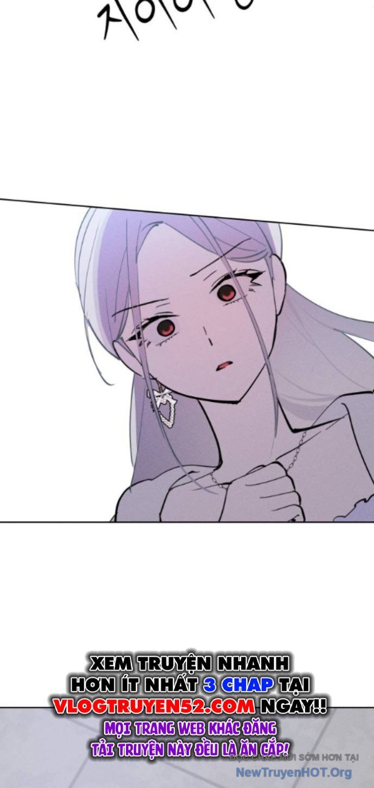 Hôm Nay Han Yoil Là Phụ Nữ Chapter 21 - 71