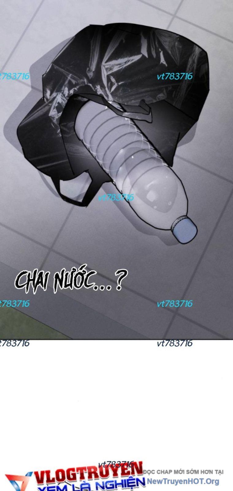 Hôm Nay Han Yoil Là Phụ Nữ Chapter 21 - 72