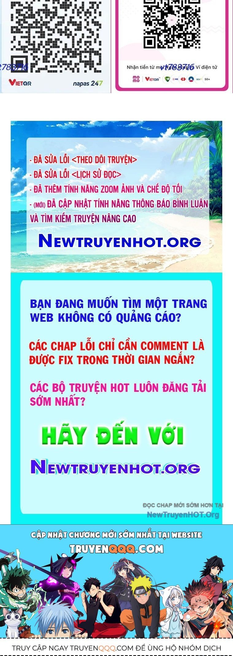 Hôm Nay Han Yoil Là Phụ Nữ Chapter 21 - 78
