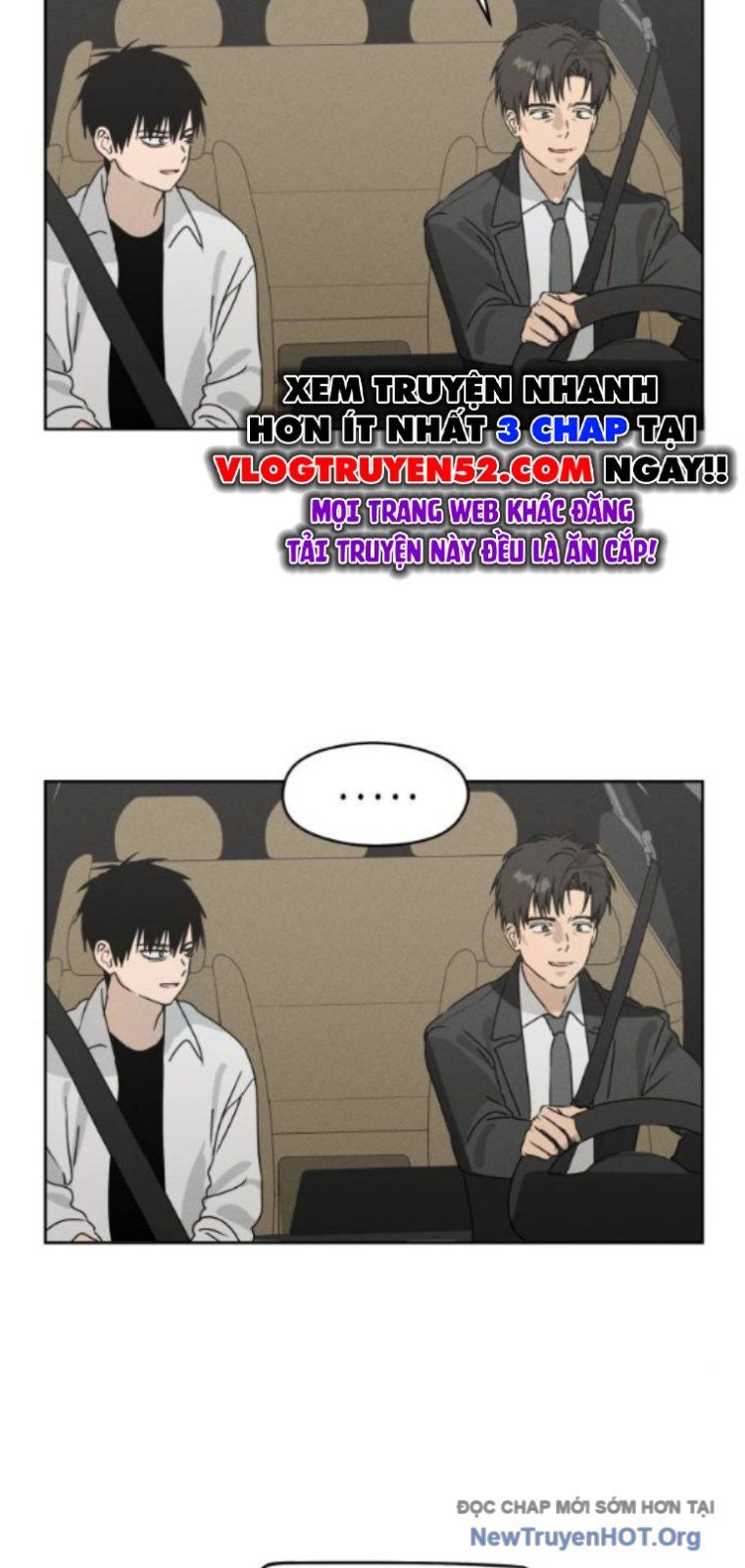 Hôm Nay Han Yoil Là Phụ Nữ Chapter 22 - 28