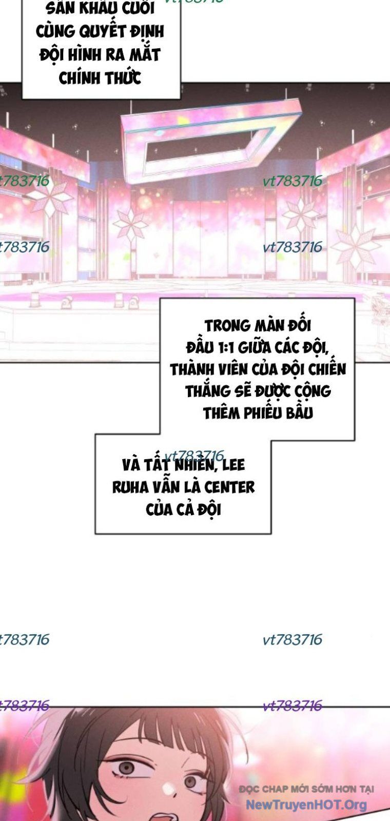 Hôm Nay Han Yoil Là Phụ Nữ Chapter 22 - 72