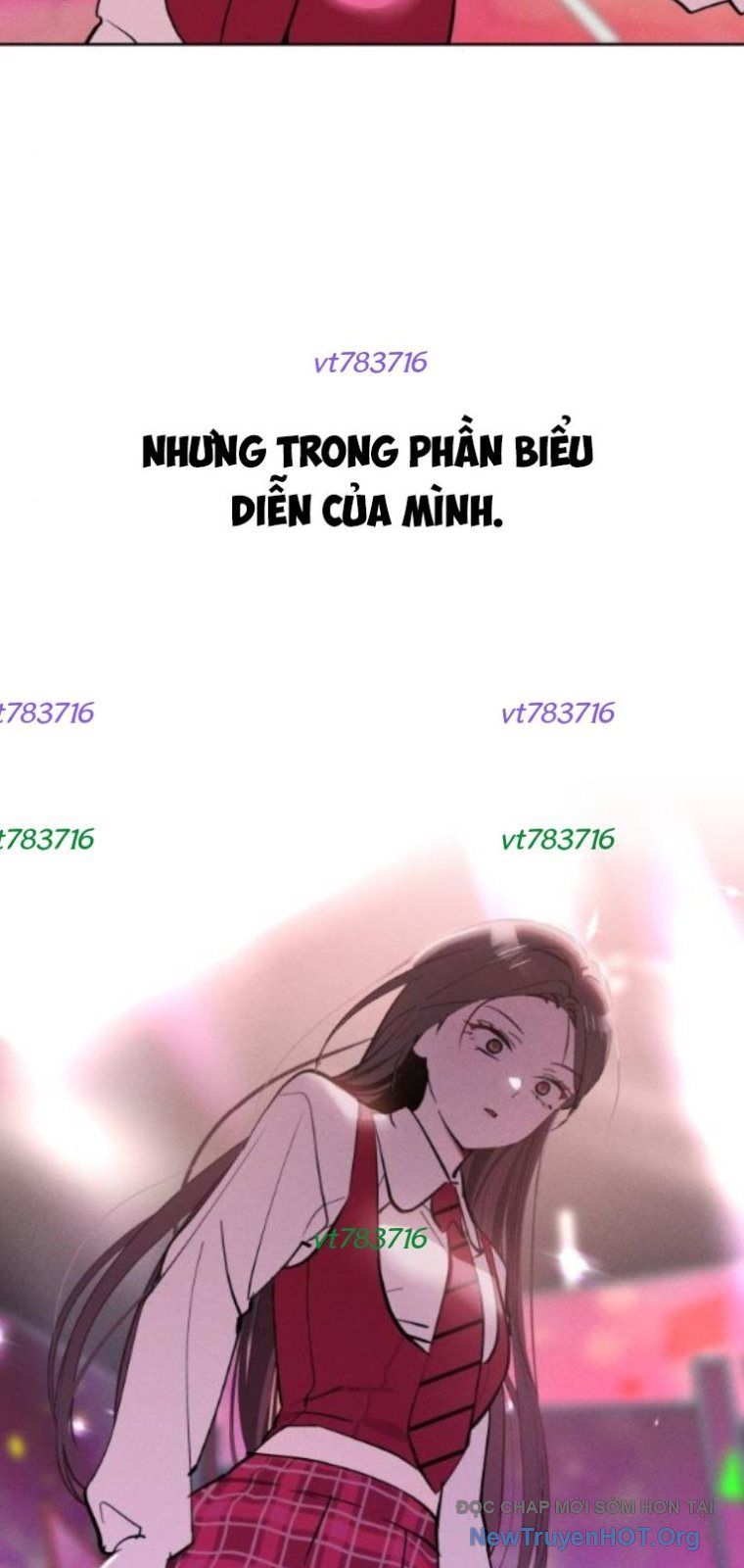 Hôm Nay Han Yoil Là Phụ Nữ Chapter 22 - 74