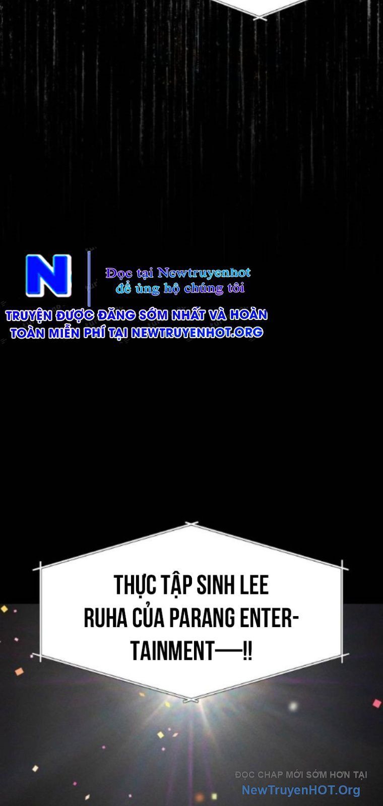 Hôm Nay Han Yoil Là Phụ Nữ Chapter 23 - 11