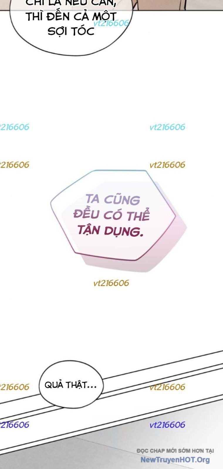 Hôm Nay Han Yoil Là Phụ Nữ Chapter 23 - 5