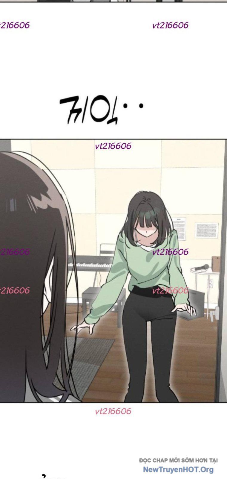 Hôm Nay Han Yoil Là Phụ Nữ Chapter 23 - 42